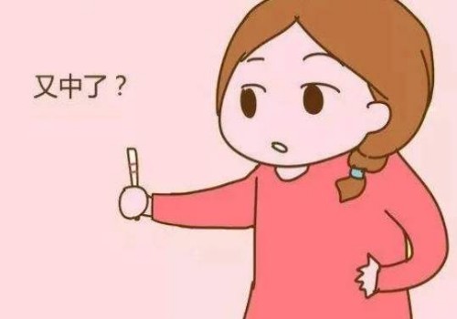 多囊卵巢综合征做试管婴儿可以吗，你真的了解试管婴儿吗？