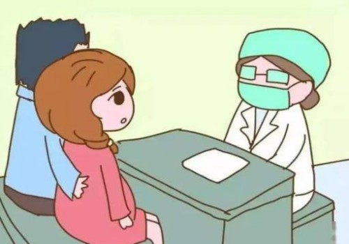 上海试管助孕价格：产妇开奶也有讲究，这些开奶误区你有没有中招