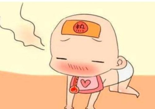上海助孕公司：脐带血作用意义重大，可用于治疗多种疾病