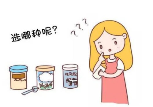 上海供精试管：早孕测试纸怎样是怀孕，一分钟教你读懂早孕试纸