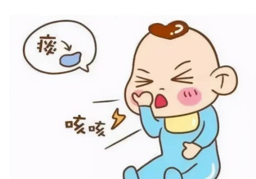 双顶径偏大要引起重视,孕妈定期要做好产检工作