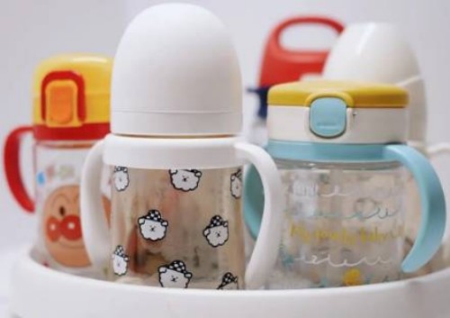 上海助孕代怀生子机构：﻿做试管打促排针是什么感觉,试管促排卵针什么时候打最好