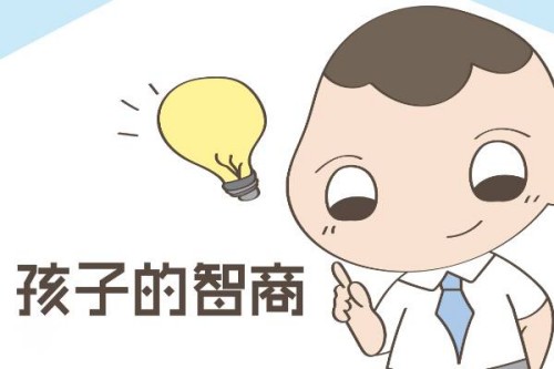 去美国做试管婴儿之前有哪些方面的事项需要特别注意呢？