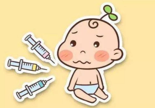 上海助孕生子：孕期7个月怎样处理感冒咳嗽,治疗感冒咳嗽的小妙招