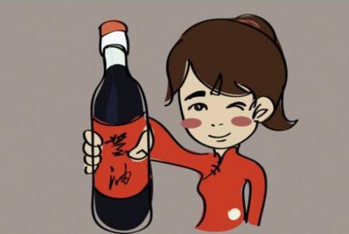 上海助孕机构：七旬老人被蜱虫连吸数日头痛欲裂，科普蜱虫在人身上能呆多久