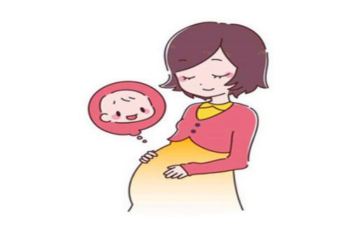 amh小于0.02还能做试管吗，医生：可以但成功几率很低
