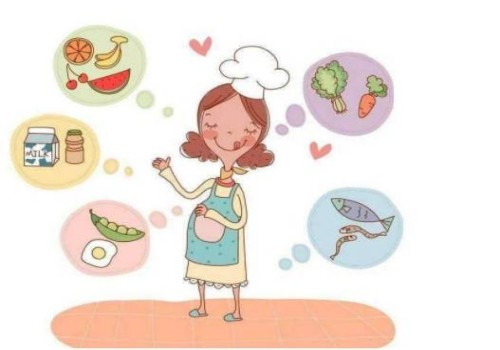 上海助孕机构：现在有第四代试管婴儿了吗,四代试管婴儿成功率
