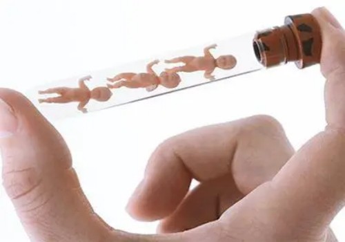 上海助孕生子：难孕体质主要有哪些原因，要注意什么？