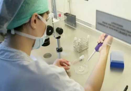上海助孕公司：试管婴儿并非100%成功，这几个降低失败率的方法千万别错过