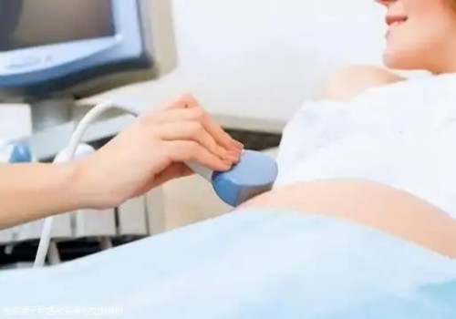 上海试管婴儿价格：试管婴儿养好囊很关键，养囊不成功移植没希望