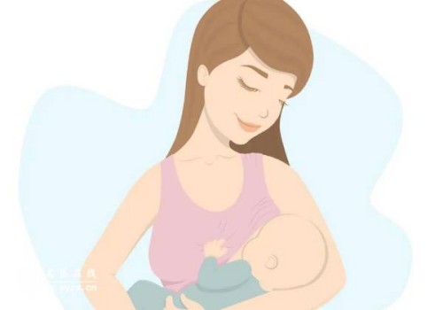 上海助孕代怀服务：﻿2023年邵阳妇幼保健院试管婴儿攻略，内附成功率及其费用预算！