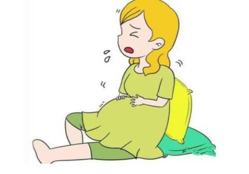 上海助孕试管供卵：﻿试管婴儿取卵不打麻药的真实感受，到底疼不疼