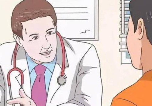 上海助孕代怀生男孩：﻿医生让备孕夫妻吃避孕药是不是操作失误?