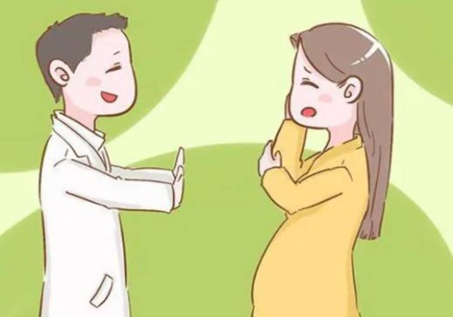 上海供卵试管：孕囊周围少量出血正常吗,孕囊大小了解胚胎发育情况