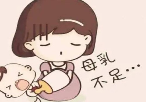 上海试管助孕公司：取卵后腹水是怎么回事,取卵后腹水该怎么办