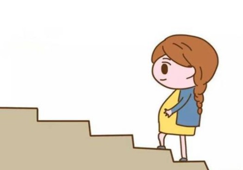 上海试管婴儿价格：湘潭医院试管助孕费用多少钱？预算10万也足够！
