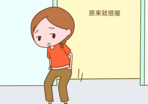 导致fsh偏高的几大元凶，附降低的妙招