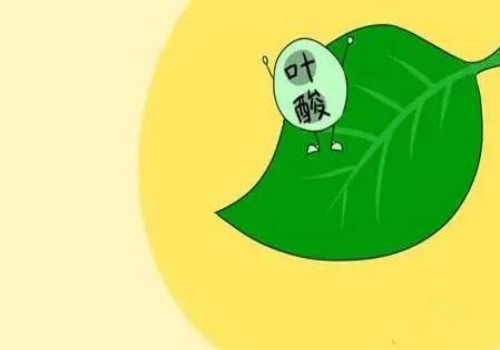 什么油对小孩的大脑发育好？没想到吃多了有还有这些坏处