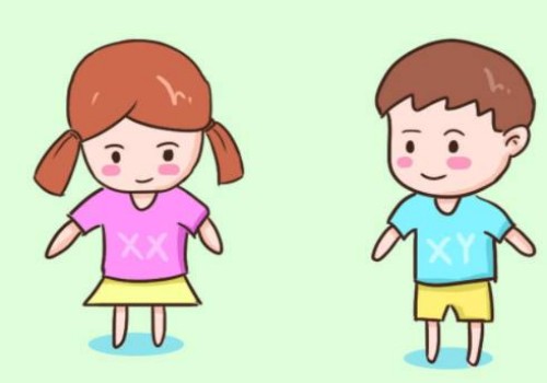上海助孕：怀孕8周腹部疼痛怎么办,如何应对
