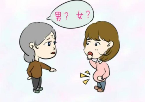 上海助孕试管供卵代怀：﻿试管婴儿前后需要多久,做试管婴儿整个流程需要多长时间