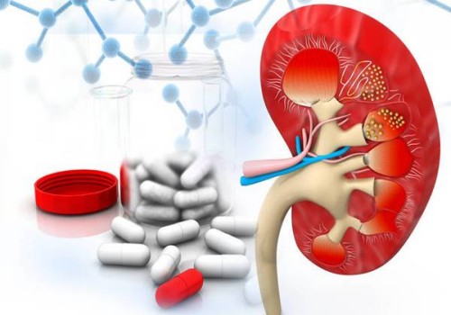 上海助孕公司：剖腹产后让你快速恢复的妙招，产后以下几点的注意