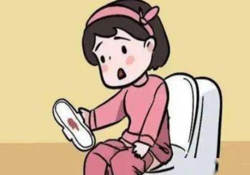 上海助孕代怀生男孩价格：﻿让你再也不烦恼哄娃睡觉，哄娃妙招分享
