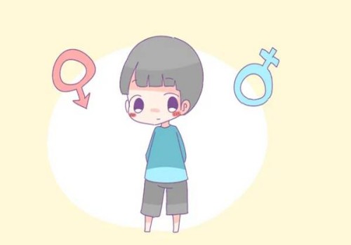 自检儿童色盲的方法一览，儿童色盲测试图好用又不贵